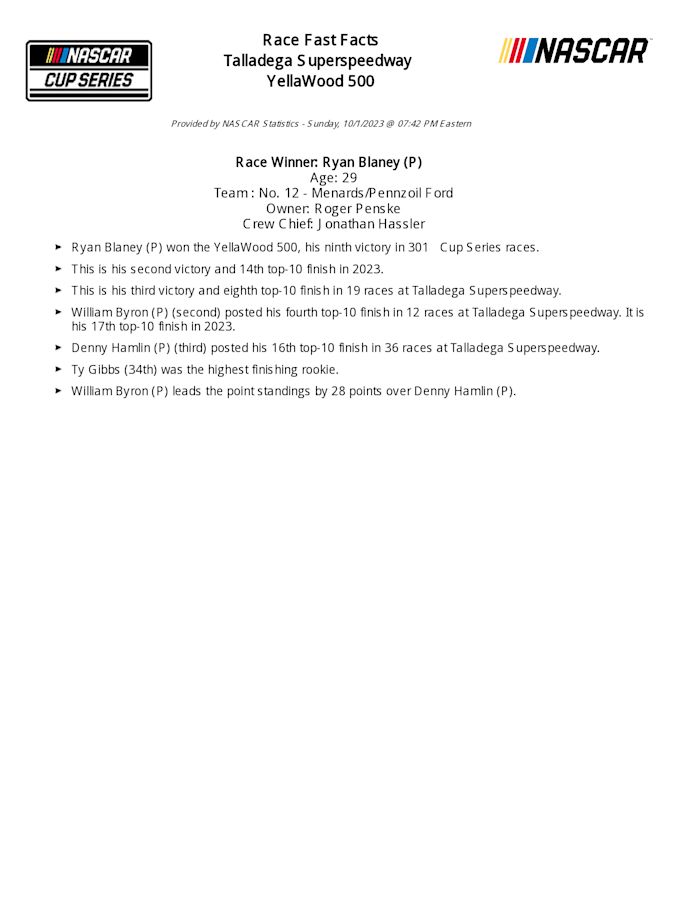 6794268498b54c72e9c89e955603ea23fVctTeDg8FYA8tJI-1